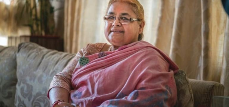 India Reaffirms Peace, Modi Congratulates Nepal’s Interim PM