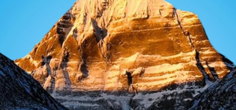 Kailash Mansarovar Yatra 2025: Pilgrimage Resumes from June 30
