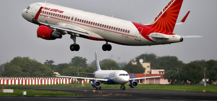 Air India Flight Cut: Check Route List Before Travel