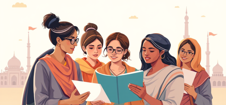 BPSC TRE 4: Big Update on Fourth Phase Teacher Recruitment