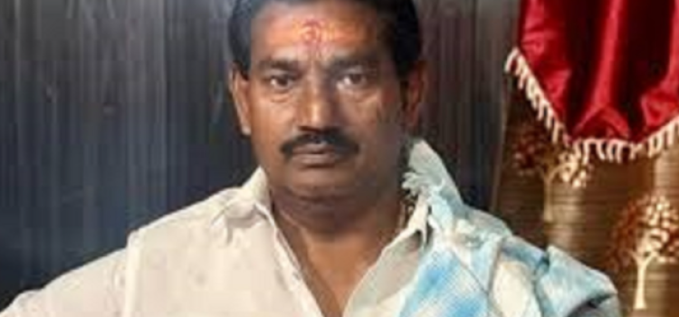 RJD MLA Ritlal Yadav Surrenders in Court Amid Extortion and Threat Allegations