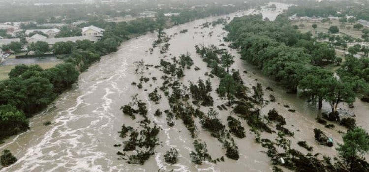Himachal Rains Turn Deadly: 153 Dead, 222 Roads Blocked
