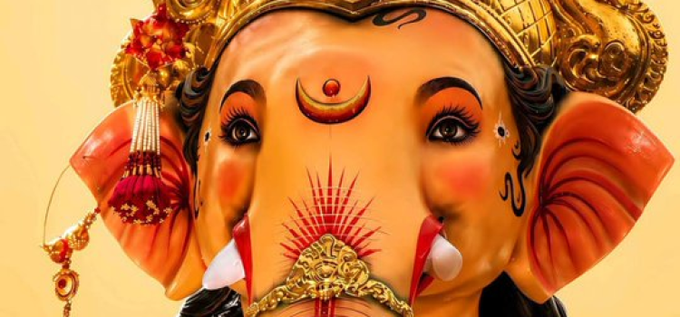 Ganesh Chaturthi 2026: Puja Muhurat