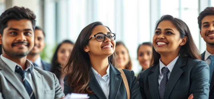 Bihar 1.95 Lakh Govt Jobs: BPSC BSSC Vacancy 2026