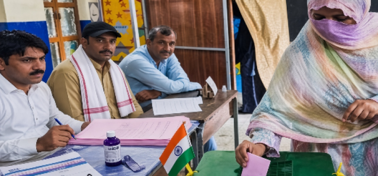 Bihar Panchayat Election 2027: Key Update
