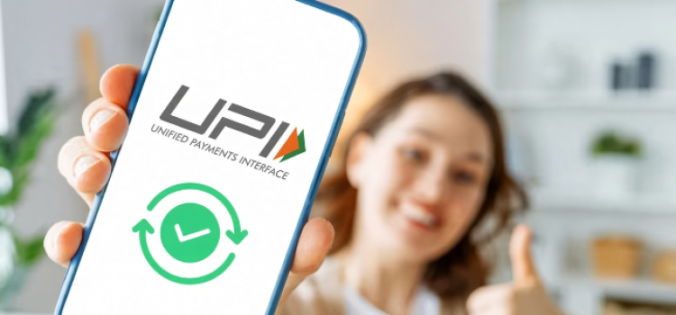UPI Charges: What Happens Above ₹2,000?