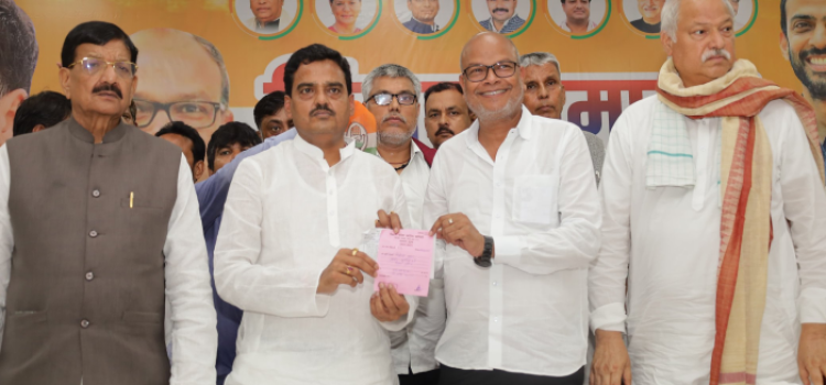 Bihar Politics: Leaders Switching Sides, Congress Gathers Strength