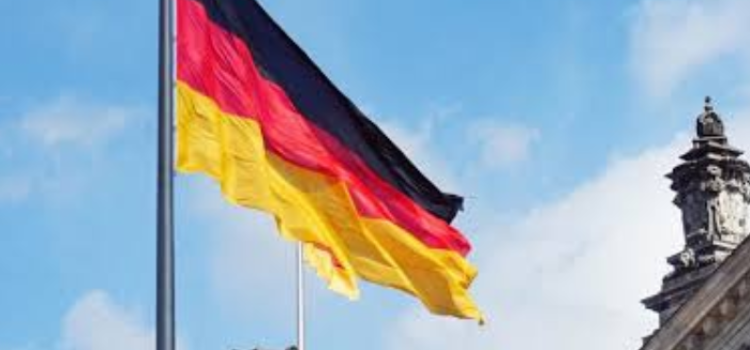Germany’s High-Stakes Election: Key Battles, Candidates, and Possible Outcomes