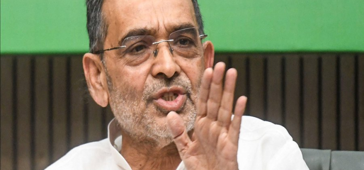Bihar Election 2025: Upendra Kushwaha Upset Over NDA Seat Sharing