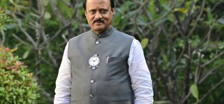 Ajit Pawar Death News: Baramati Plane Crash Explained