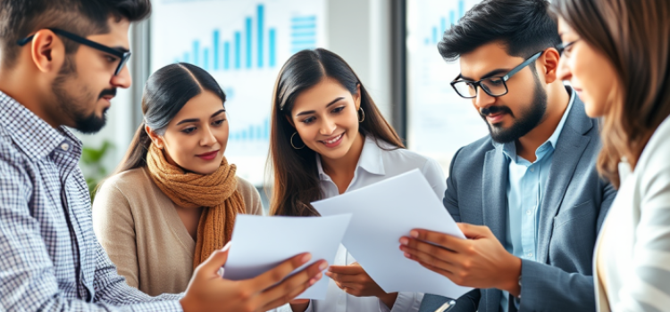 New Income Tax Rules 2026 Explained in India