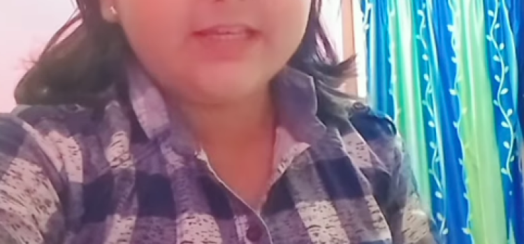 Viral Video: Bhojpuri Version of 'Johny Johny Yes Papa' Wins Hearts Online