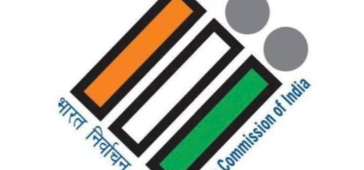 Bihar Assembly Elections 2025: Election Commission completes final preparations