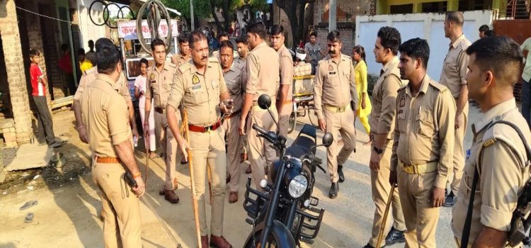 Rohtak Police Big Action: Patna Coaching Operator Arrested in ₹2.45 Crore Fraud