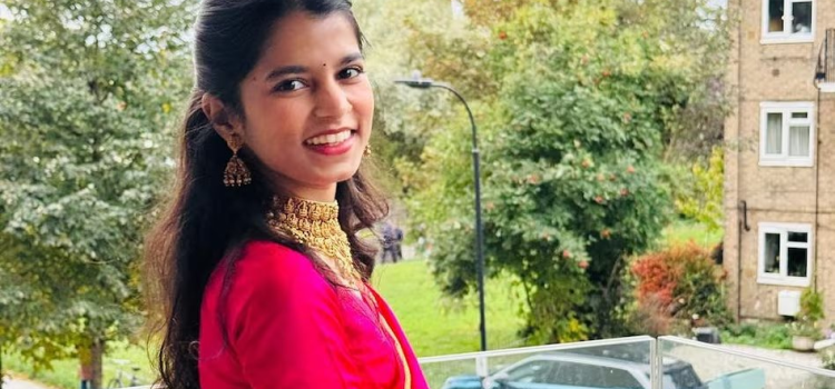 BJP Second Candidates List 2025: Maithili Thakur to Contest from Alinagar