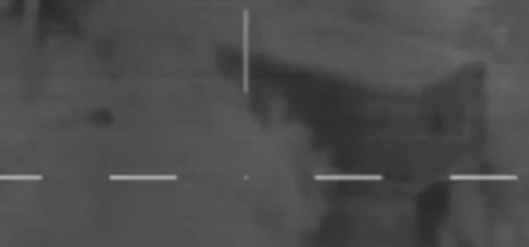 India Destroys 50+ Pakistani Drones After Pahalgam Attack