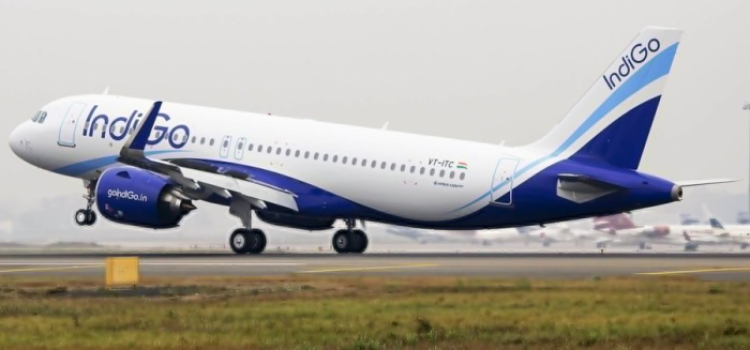 Domestic Airfare Cap Removed, Ticket Prices May Rise