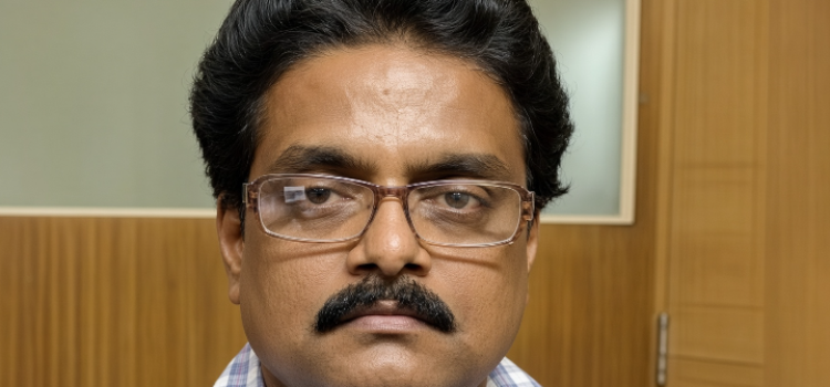 Nandigram Bypoll: Milan Pradhan Arrested