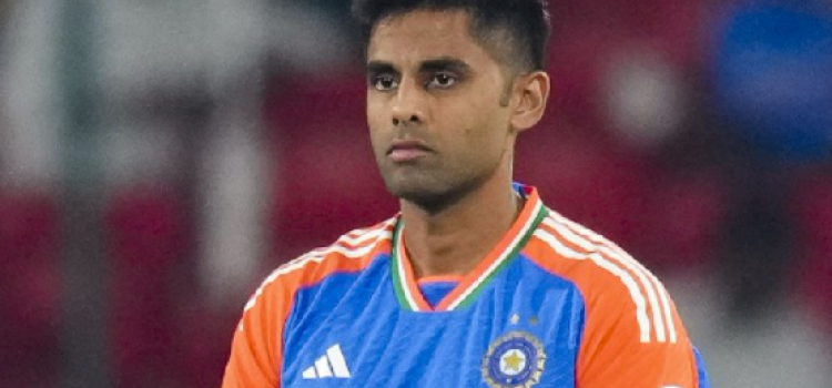IND vs PAK: Team India Crushes Pakistan in Operation Sindoor 2.0