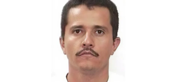 $15 Million Drug Lord El Mencho Killed, Mexico Faces Deadly Aftermath