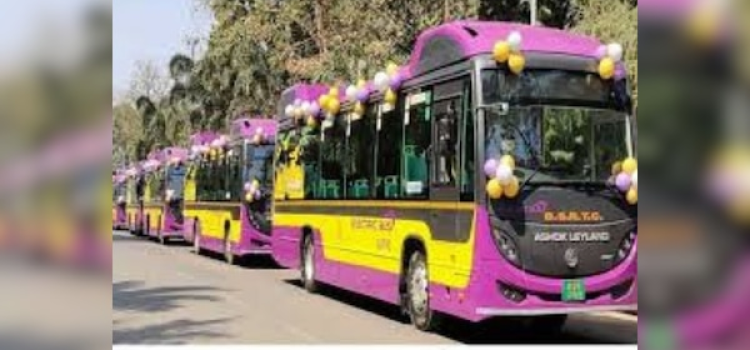 Electric Buses from Patna to Bodh Gaya, Boost Tourism