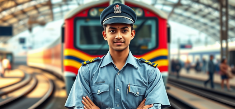 Railway ALP Recruitment 2026: 11,127 Vacancies