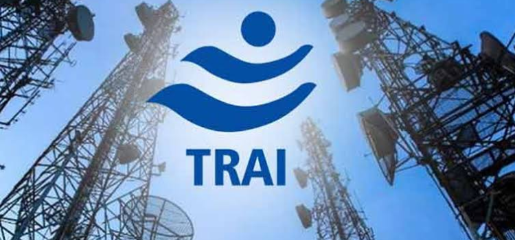 TRAI Spam Call Rules: New Action