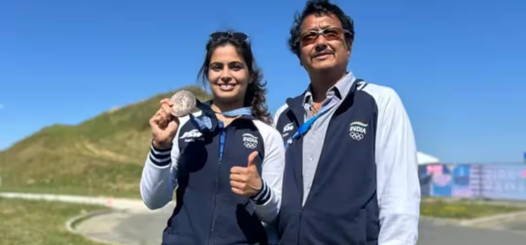Jaspal Rana Death: Indian Shooting Loses a Legend
