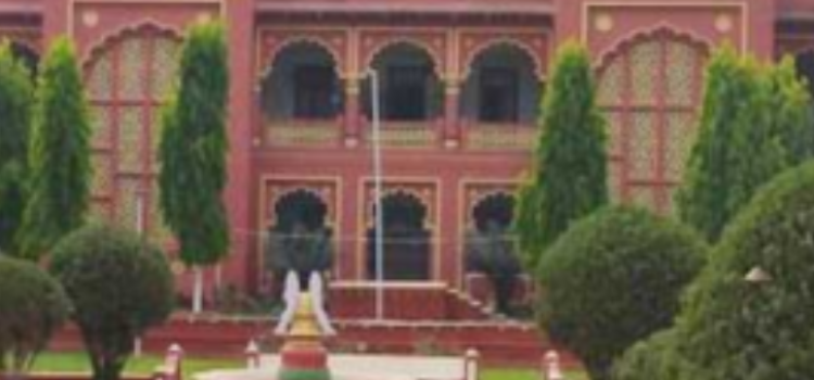 Bihar BEd CET 2025 Counselling Round 1: 36,811 Students Allotted Colleges