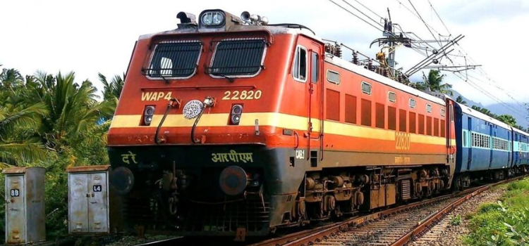 Bihar Train Accident: Three Killed While Going for Marriage Meeting