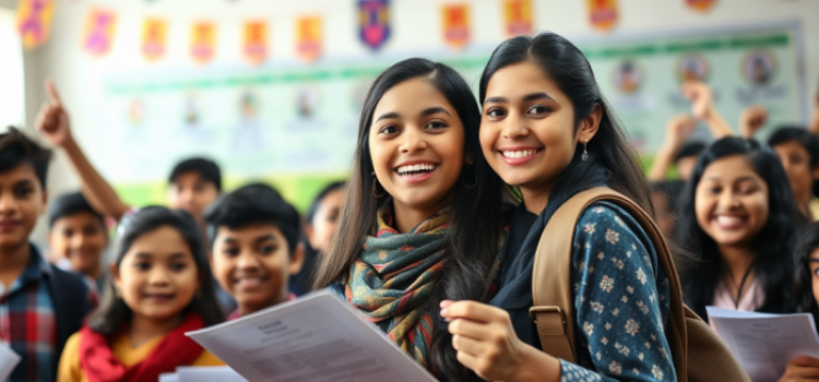 Bihar Board 12th Result 2026 Out