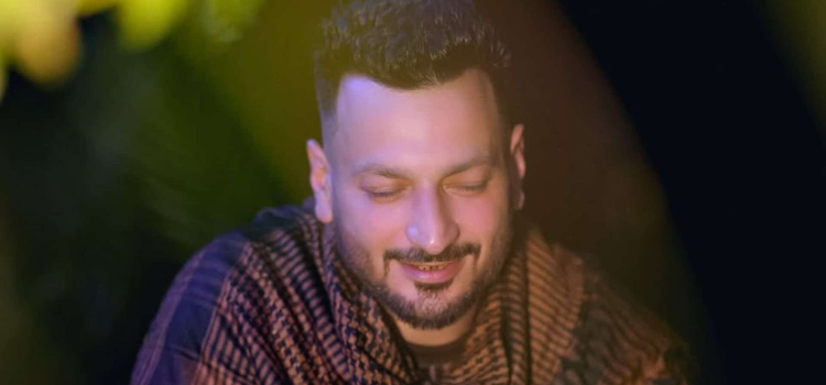 Singer-Actor Rishabh Tandon Passes Away at a Young Age