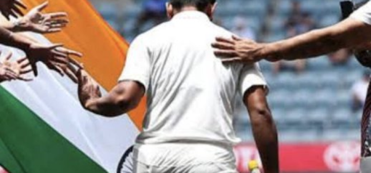 Cheteshwar Pujara Retires from All Formats of Cricket