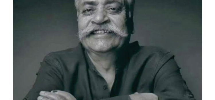 Ad Guru Piyush Pandey Passes Away: The Mind Behind “Ab Ki Baar Modi Sarkar” and “Mile Sur Mera Tumhara”
