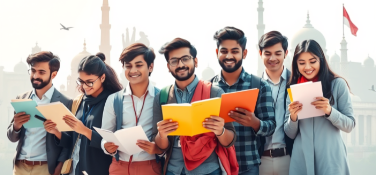 BTSC Recruitment 2026: 42,467 Govt Jobs in Bihar