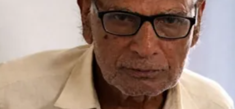 Arwal Murder Case: Death Sentence to Retired Teacher