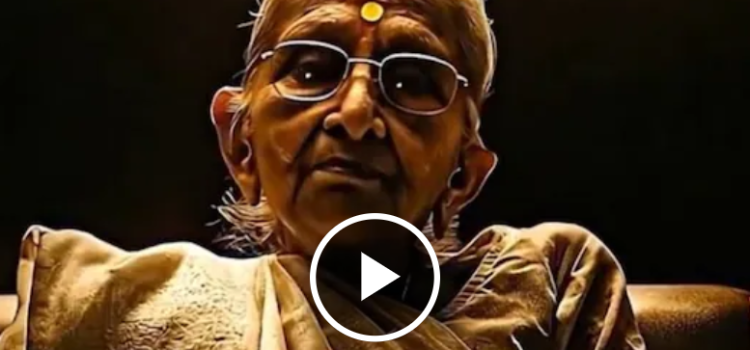 Patna HC Orders Removal of AI Video on PM Modi’s Mother