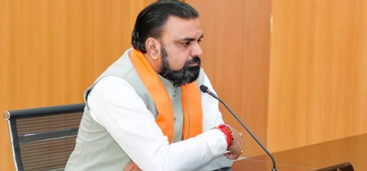 Bihar Assigns 551 Officers to Model Schools