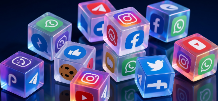 Bihar Pays Creators for Viral Social Media Videos