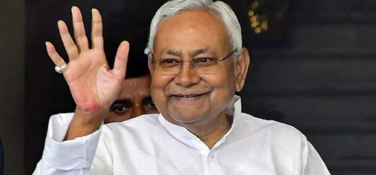 Bihar Women Employment Scheme: ₹5000 Cr for 50 Lakh Women