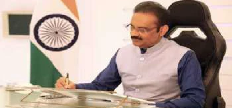 ED Raid on Ashok Mittal: Full Story Explained