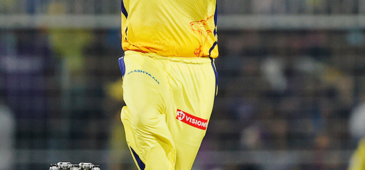 Ravichandran Ashwin Retires from IPL, Announces via Tweet