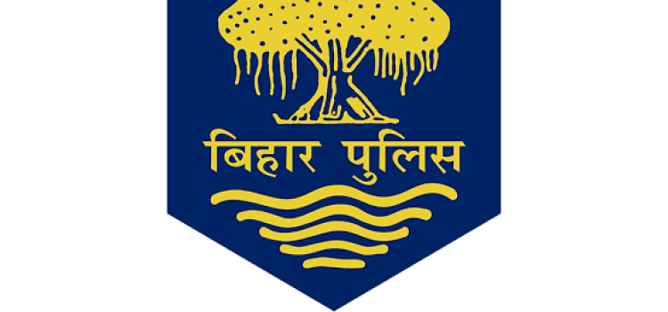 Bihar ASI Assault Case Raises Law & Order Concerns