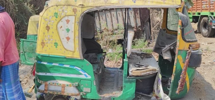 https://hindibylines.wpcomstaging.com/jehanabad-news-parts-stolen-from-tempo-seized-in-police-custody-questions-raised-on-security-of-police-station-premises/