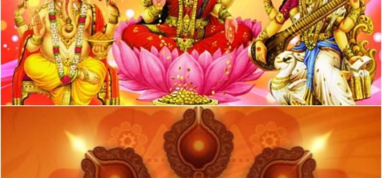 india celebrates the festival with a dazzling display of lig7142550496455601560.