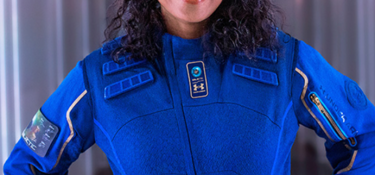 indian-american-sirisha-bandla-to-fly-into-space