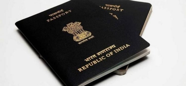 indian-passport