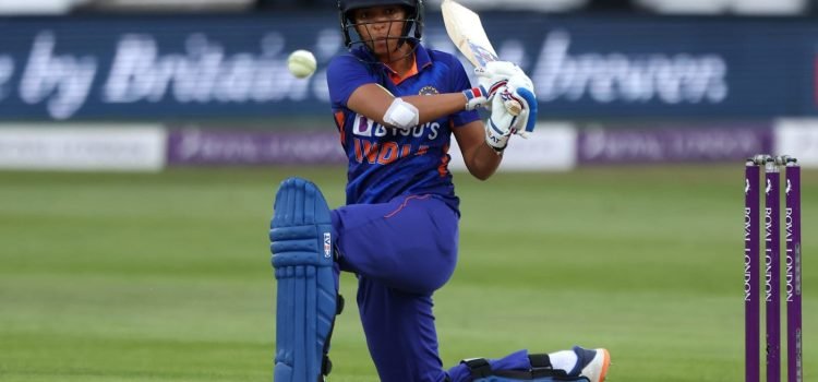 india women\'s cricket team captain harmanpreet kaur6661123370743189461.