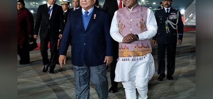 indonesian president prabowo subianto arrives in d906668304003165610.