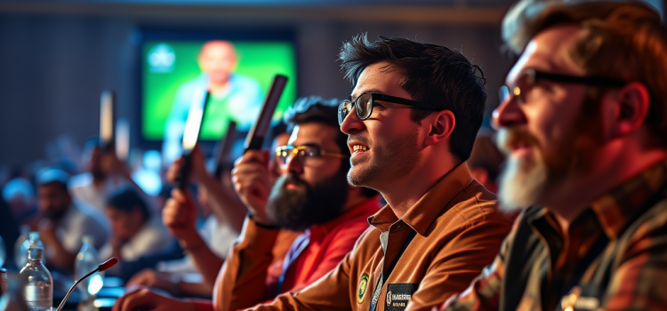 अबू धाबी में IPL 2026 को लेकर मिनी नीलामी आज, कैमरन ग्रीन, वेंकटेश और लिविंगस्टन पर लग सकती है बड़ी बोली